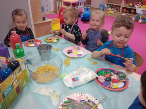 przedszkole niepubliczne