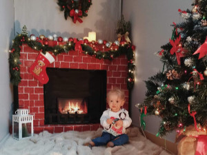 przedszkole niepubliczne