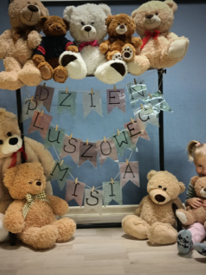 przedszkole niepubliczne