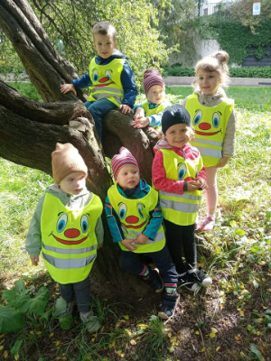 przedszkole niepubliczne