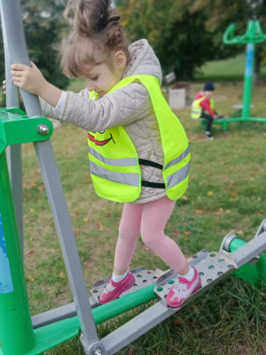 przedszkole niepubliczne