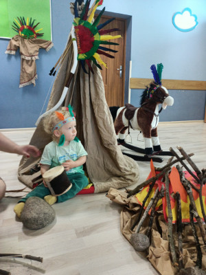 przedszkole niepubliczne