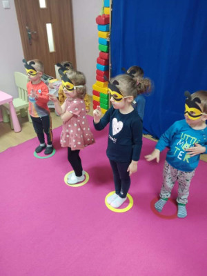 przedszkole niepubliczne