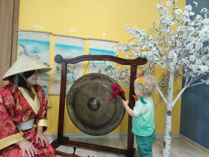 przedszkole niepubliczne