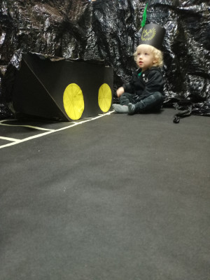 przedszkole niepubliczne