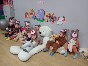 przedszkole niepubliczne