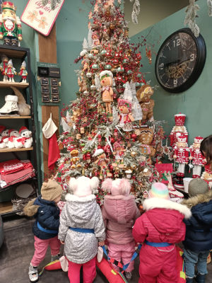 przedszkole niepubliczne