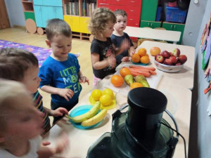 przedszkole niepubliczne