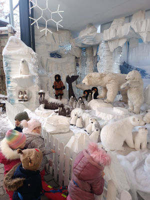 przedszkole niepubliczne