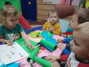 toaleta przedszkolna