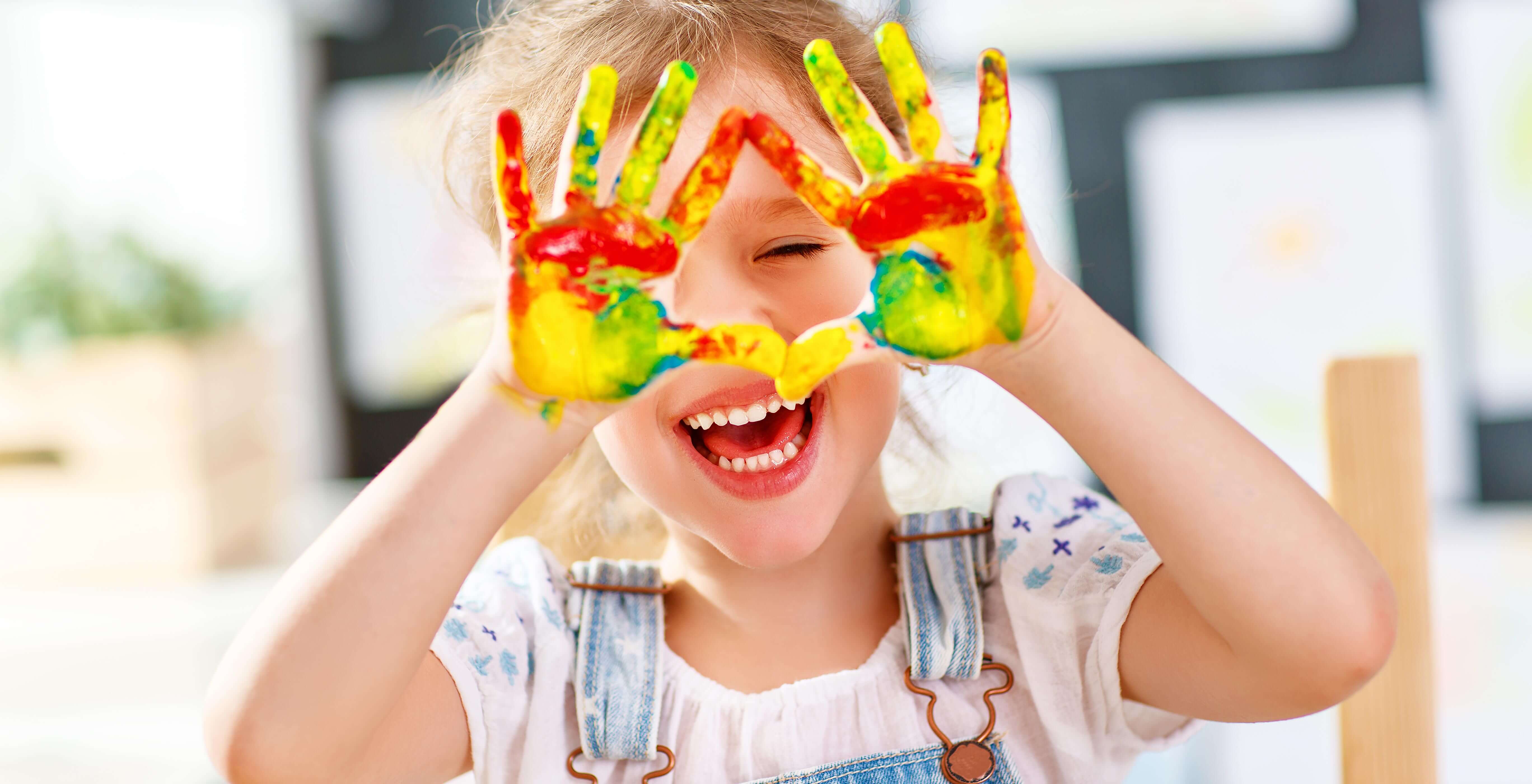 przedszkole, żłobek, gocław, praga południe