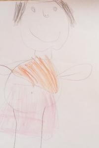 Akademia Rozwoju Malucha- przedszkole, żłobek, gocław, praga południe