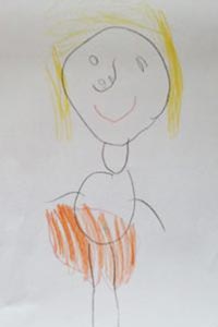 Akademia Rozwoju Malucha- przedszkole, żłobek, gocław, praga południe