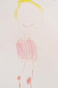 Akademia Rozwoju Malucha- przedszkole, żłobek, gocław, praga południe