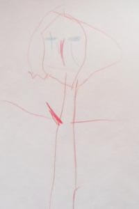 Akademia Rozwoju Malucha- przedszkole, żłobek, gocław, praga południe