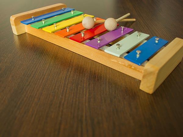 Akademia Rozwoju Malucha- przedszkole, żłobek, gocław, praga południe