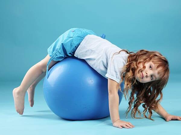 Akademia Rozwoju Malucha- przedszkole, żłobek, gocław, praga południe