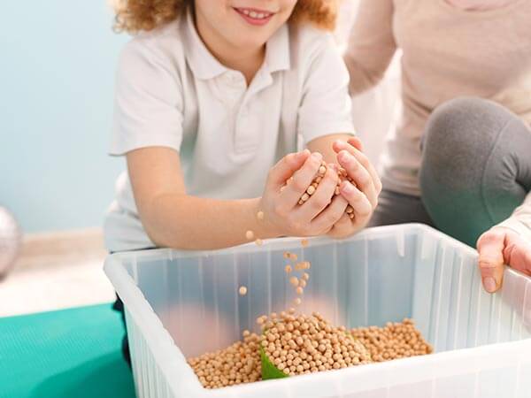 Akademia Rozwoju Malucha- przedszkole, żłobek, gocław, praga południe