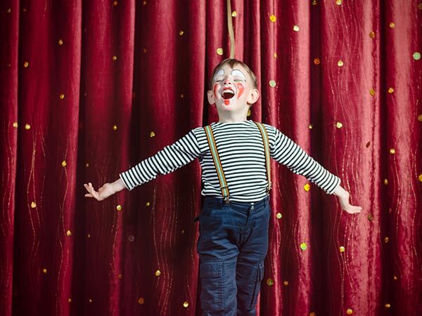 Akademia Rozwoju Malucha- przedszkole, żłobek, gocław, praga południe