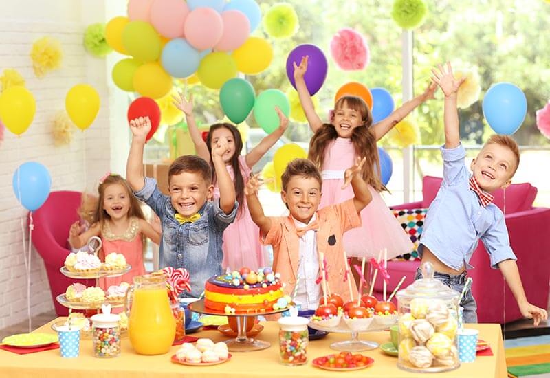 Akademia Rozwoju Malucha- przedszkole, żłobek, gocław, praga południe